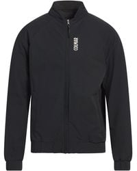 Colmar - Jacket - Lyst