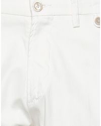 Shop Richard James Brown from A$175 | Lyst