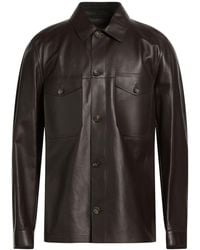 Tod's - Jacket - Lyst