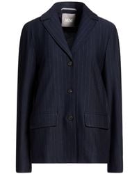 Max Mara - Blazers - Lyst