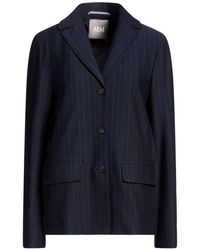 Max Mara - Blazers - Lyst