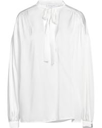 Gaelle Paris - Top - Lyst
