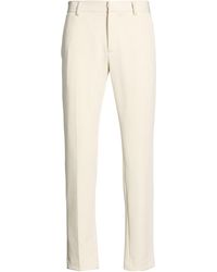 Daniele Alessandrini - Trouser - Lyst