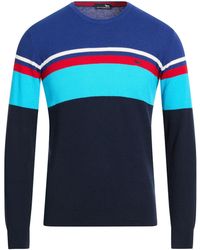 Harmont & Blaine - Sweaters - Lyst