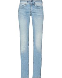 G-Star RAW Jeans for Women | Online Sale up to 77% off | Lyst