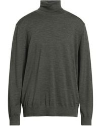 Joop! - Turtleneck - Lyst