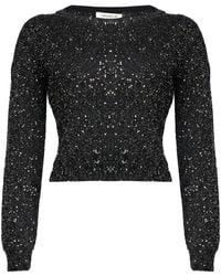 Annarita N. - Jumper - Lyst