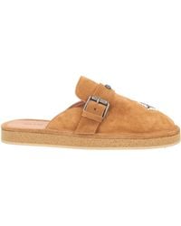 HAANI - Mules & Clogs - Lyst