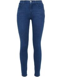 J Brand - Jeans - Lyst