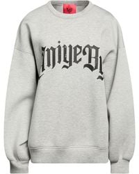 Aniye By - Sweatshirt Viscose, Elastane - Lyst