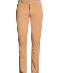 Teleria Zed - Pants - Lyst