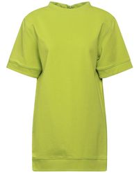 Jucca - Mini Dress - Lyst