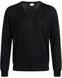 Sun 68 - Jumper - Lyst