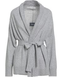 Alpha Studio - Rebecas - Lyst