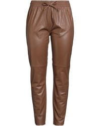 Oakwood - Pants - Lyst