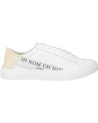 ih nom uh nit - Trainers - Lyst