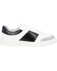 Sandro - Trainers - Lyst