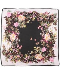 Shirtaporter - Sciarpa - Lyst