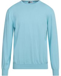 Heritage - Pullover - Lyst