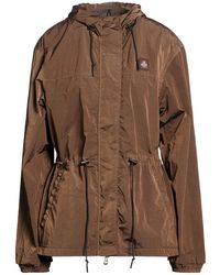 Refrigiwear - Jacket - Lyst