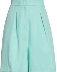 hinnominate - Shorts & Bermuda Shorts - Lyst