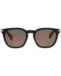 Rag & Bone - Gafas De Sol - Lyst