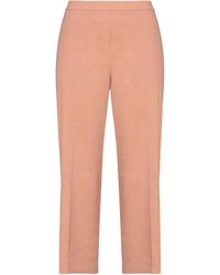 Theory - Trouser - Lyst