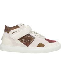 Zadig & Voltaire - Trainers - Lyst