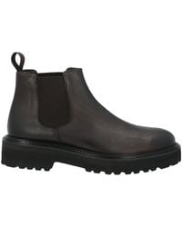 Marechiaro 1962 - Stiefelette - Lyst