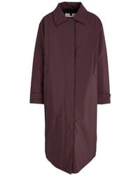 People Of Shibuya - Coats - Lyst