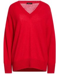 Aragona - Pullover - Lyst