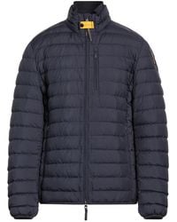 Parajumpers - Puffer - Lyst