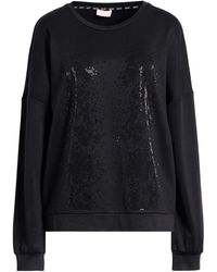 Liu Jo - Sudadera - Lyst