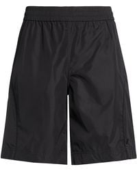 Givenchy - Shorts & Bermuda Shorts - Lyst