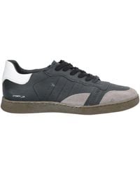 Date - Sneakers - Lyst