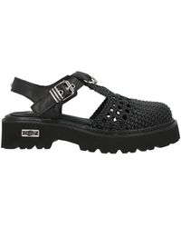 Cult - Sandals - Lyst