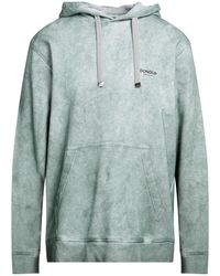 Dondup - Sweatshirt - Lyst