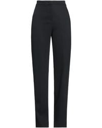 Liu Jo - Hose - Lyst