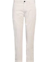 Department 5 - Hose - Lyst