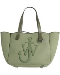 JW Anderson - Handbag - Lyst