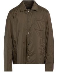 Herno - Jackets - Lyst