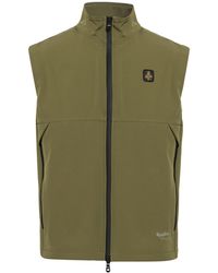 Refrigiwear - Jacket - Lyst