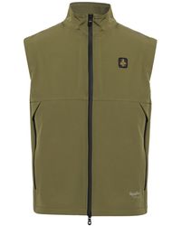 Refrigiwear - Giacca & Giubbotto - Lyst