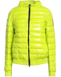 Herno - Puffer - Lyst