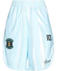 Barrow - Shorts & Bermuda Shorts Polyester - Lyst