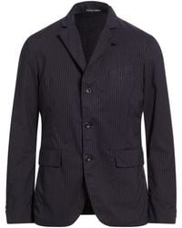 19.70 Nineteen Seventy - Blazers - Lyst