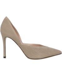 Giorgio Armani - Pumps - Lyst