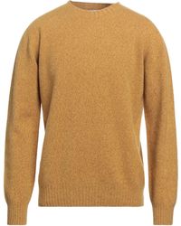 Altea - Jumper - Lyst
