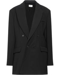 P.A.R.O.S.H. - Blazer - Lyst