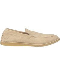 LEMARGO - Loafers - Lyst